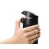 Kép 6/7 - Termopohár  flipes 340 ml - ezüst