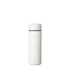 Kép 1/4 - Termopohár Slim 180 ml -fehér
