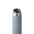 Kép 2/7 - Termopohár Slim 300 ml - füstkék
