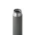Kép 2/9 -  Termopohár Slim 300 ml - sötétszürke