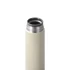 Kép 2/7 - Termopohár Slim 300 ml - homokszín