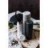 Kép 8/9 -  Termopohár Slim 300 ml - sötétszürke