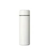 Kép 1/7 - Termopohár Slim 300 ml - fehér