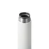 Kép 2/7 - Termopohár Slim 300 ml - fehér