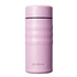 Kép 1/8 - Termopohár 340 ml - rózsaszín
