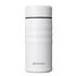 Kép 1/9 - Termopohár 340 ml - fehér