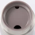 Kép 6/11 - Termopohár 340 ml - ezüst