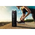 Kép 2/6 - Termopohár flipes 480 ml - fekete