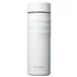 Kép 1/7 - Termopohár 480 ml - fehér