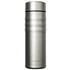 Kép 1/5 - Termopohár 480 ml - ezüst