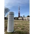 Kép 2/7 - Termopohár 480 ml - fehér