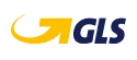 GLS futárszolgálat