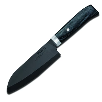 reddot design award győztes termék